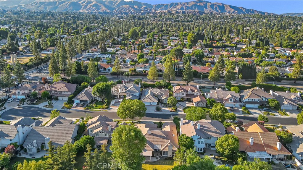 Properties 4 18830 Beechtree Lane