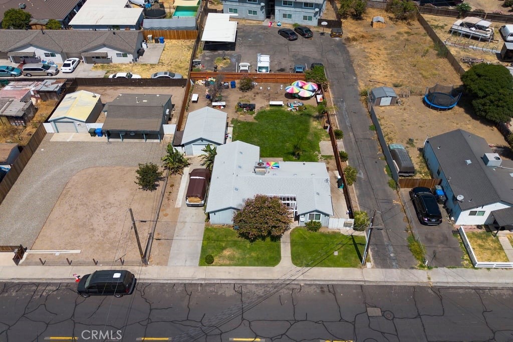 417 Sutter