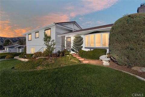 11493 Casa Blanca Street Yucaipa CA 92399