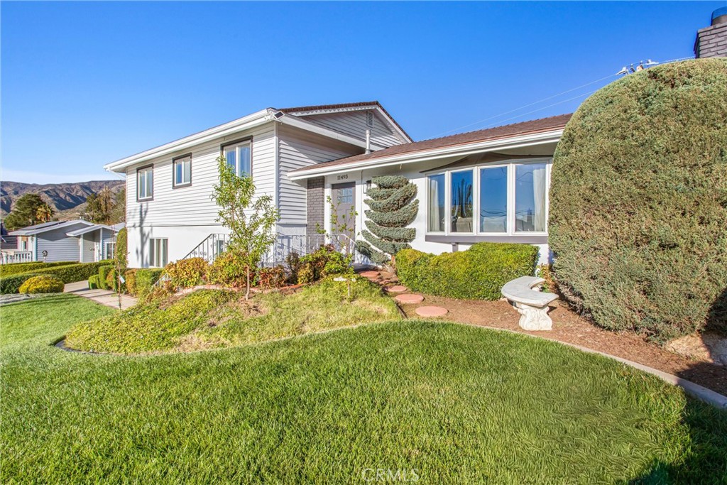 11493 Casa Blanca Street