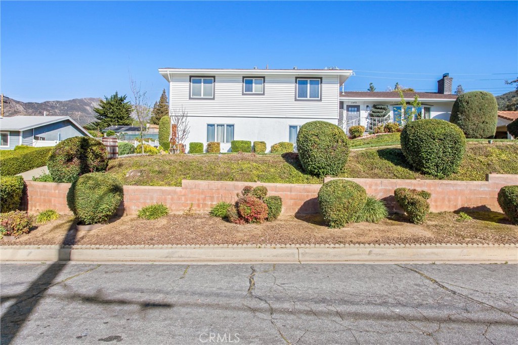 11493 Casa Blanca Street