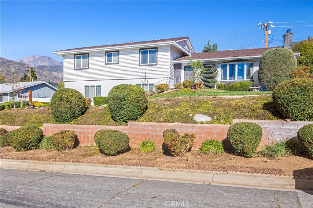 11493 Casa Blanca Street