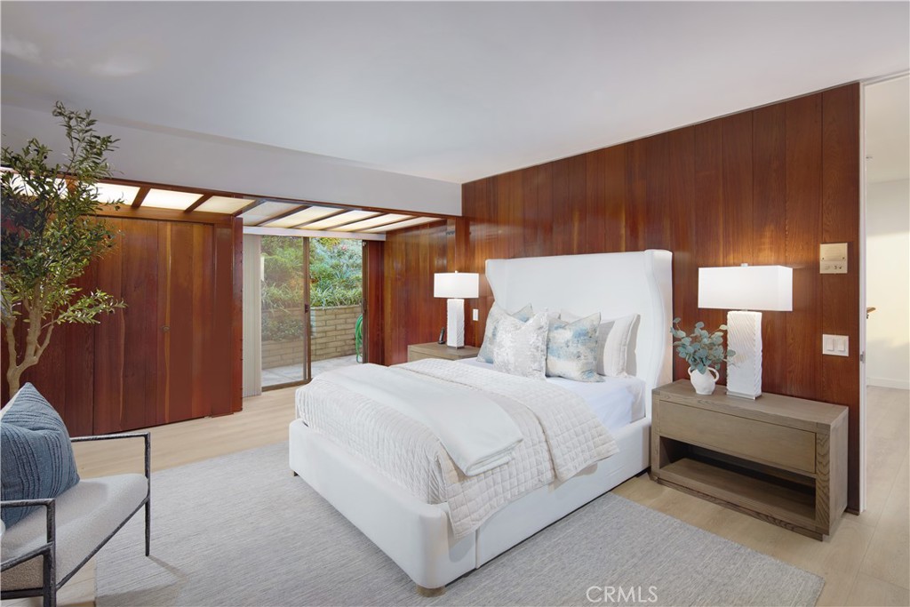 Corona del Mar South of PCH (CDMS) - Residential