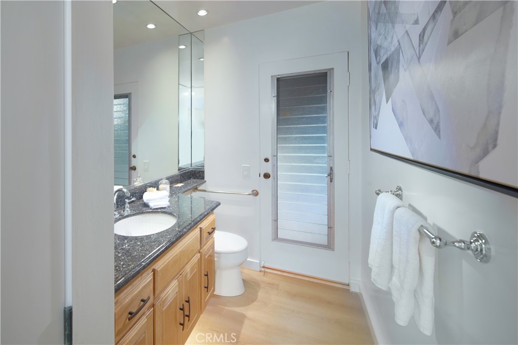 Corona del Mar South of PCH (CDMS) - Residential