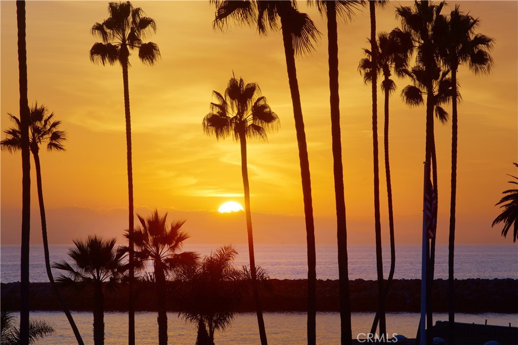 Corona del Mar South of PCH (CDMS) - Residential