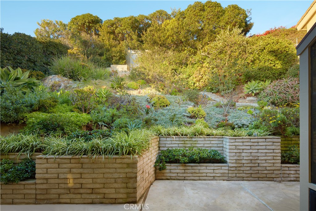 Corona del Mar South of PCH (CDMS) - Residential