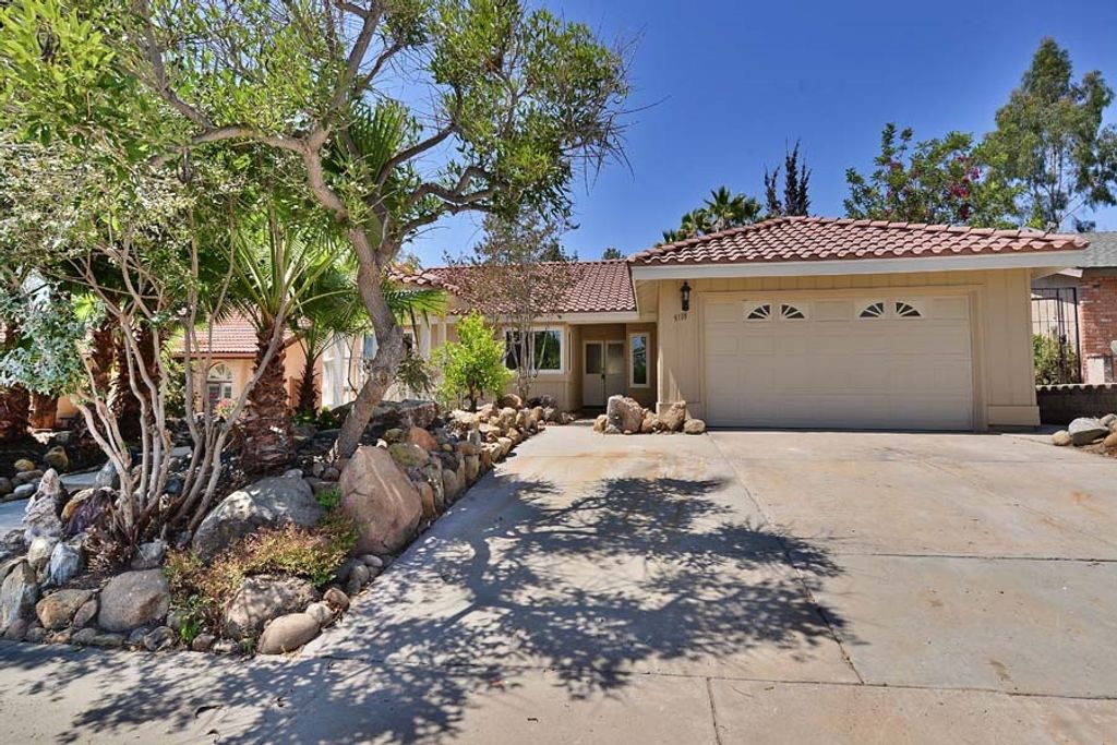 listing image 130724483154070894970