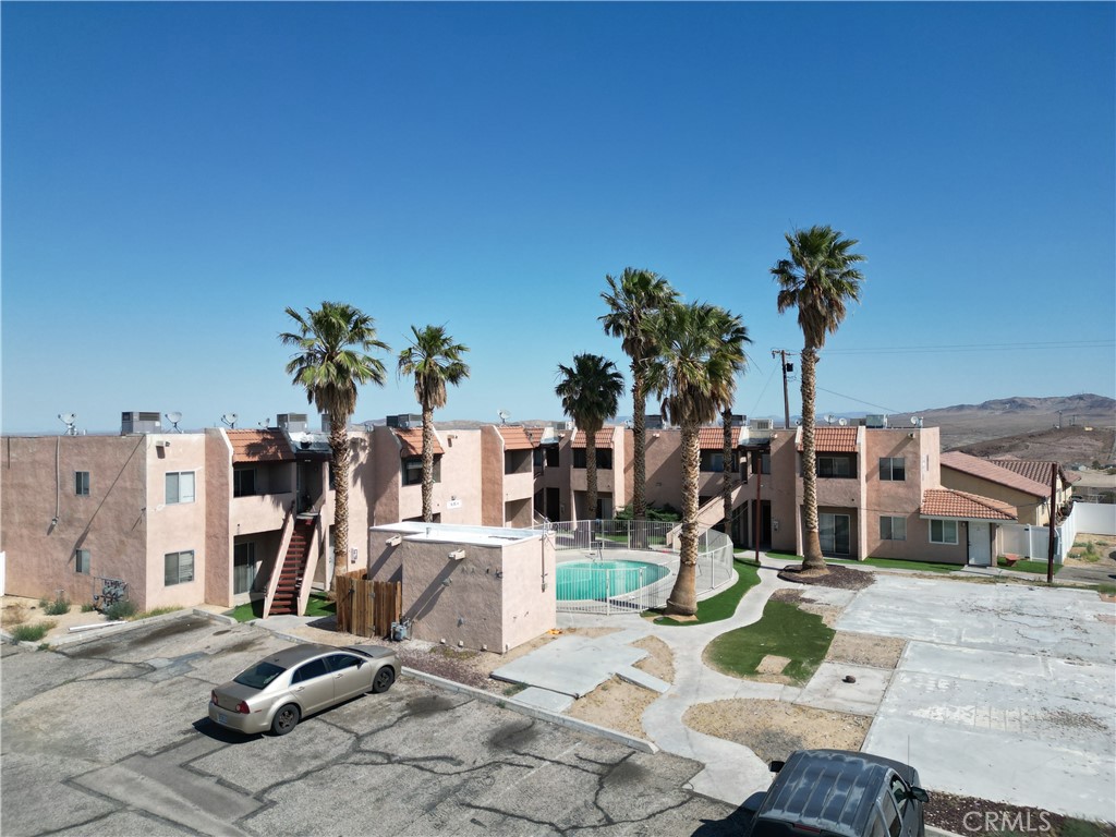 1040 May Lane