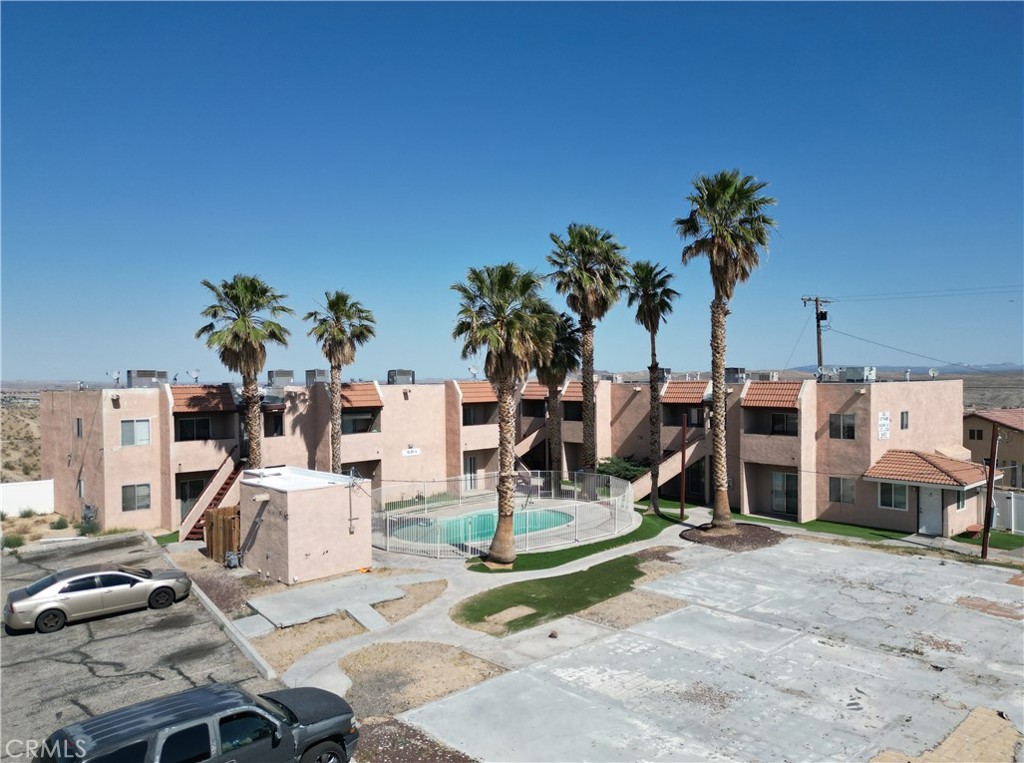 1040 May Lane