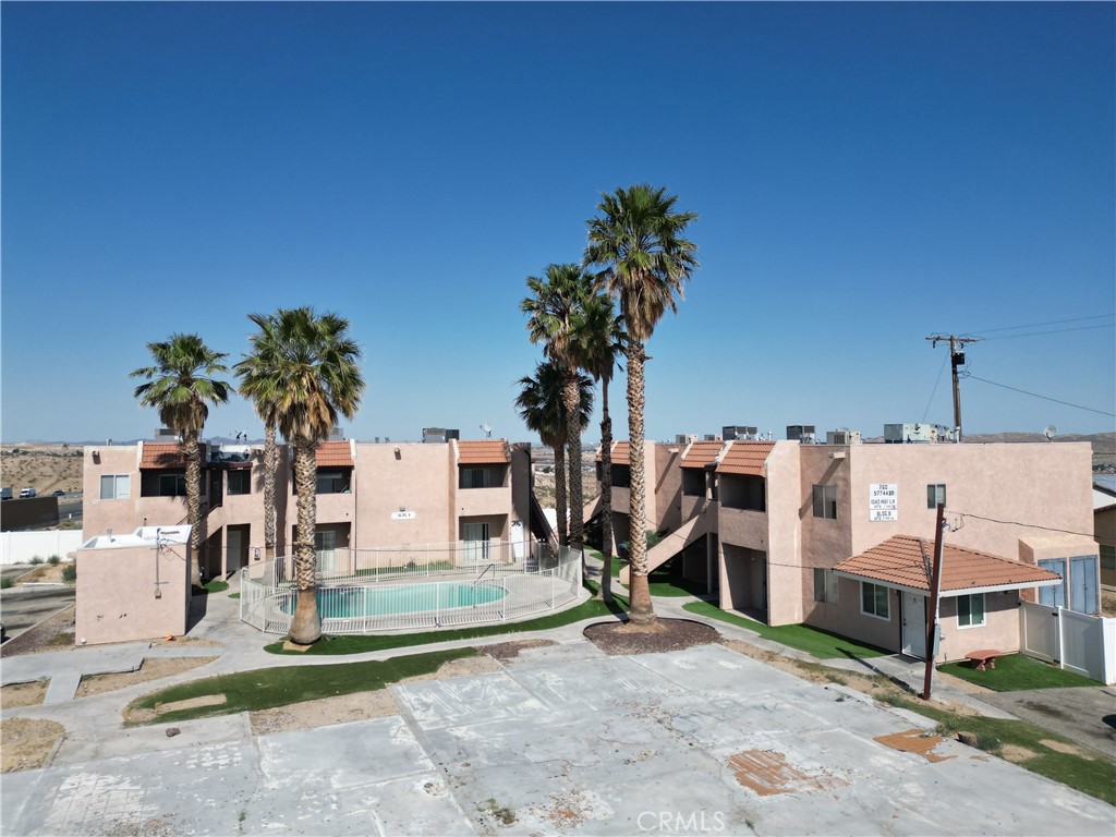 1040 May Lane
