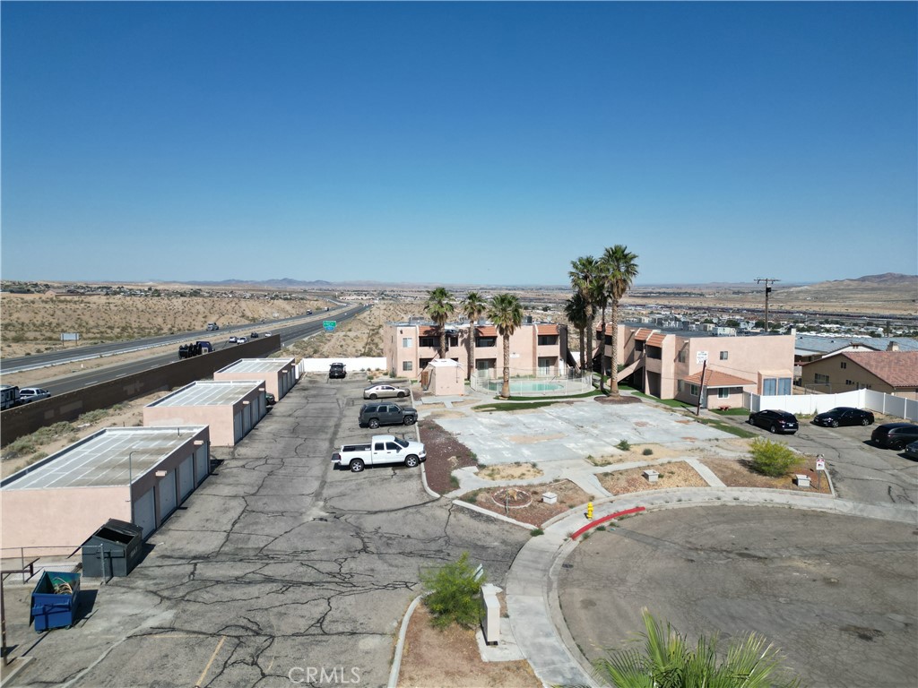 1040 May Lane