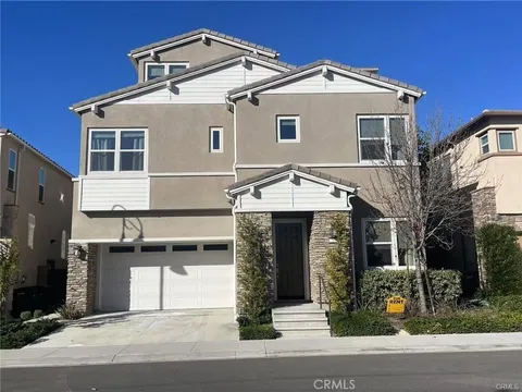MLS: OC26051926