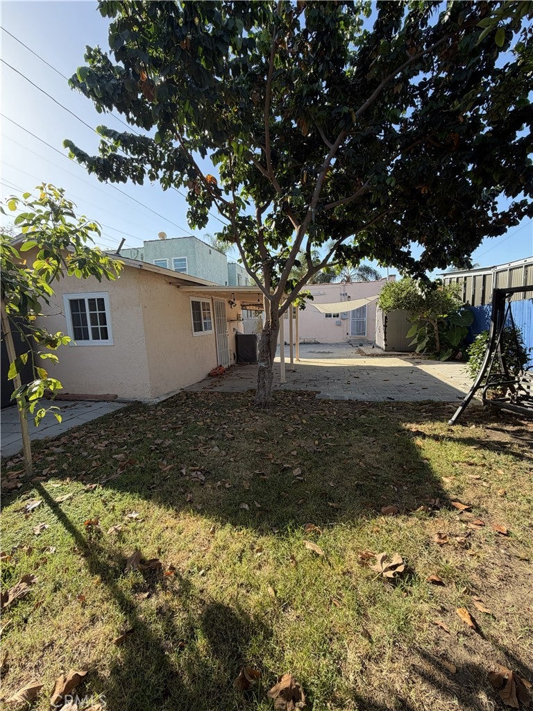 3415 Liberty