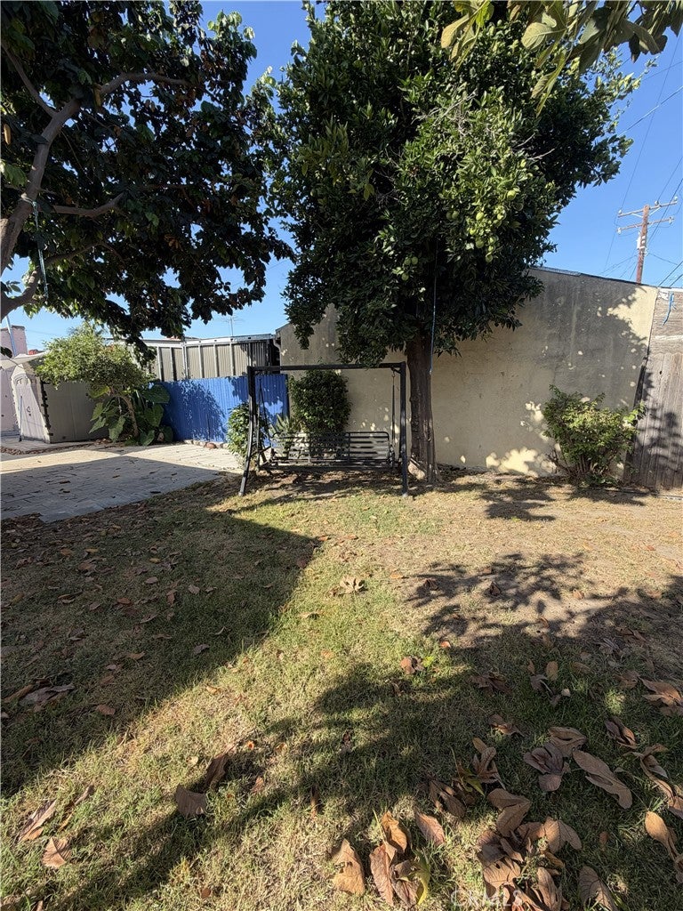 3415 Liberty