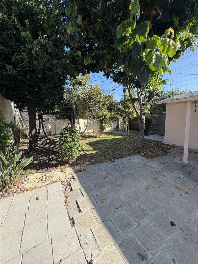 3415 Liberty