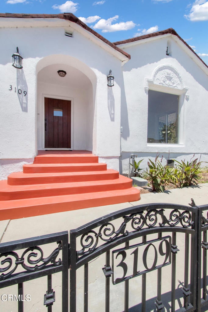 3109 Poplar Boulevard