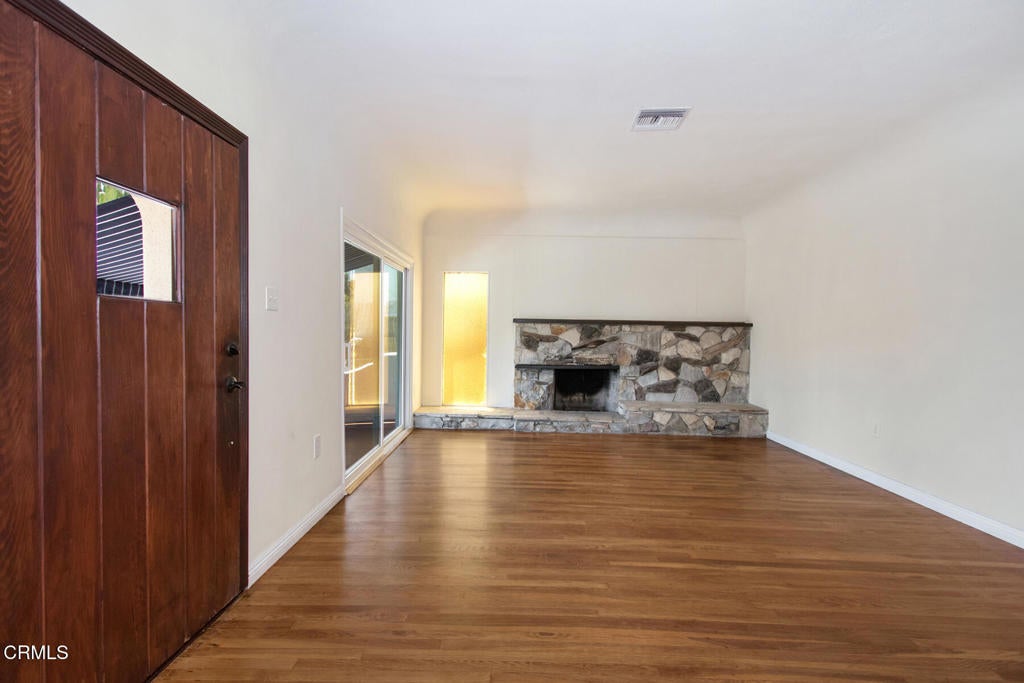 3109 Poplar Boulevard