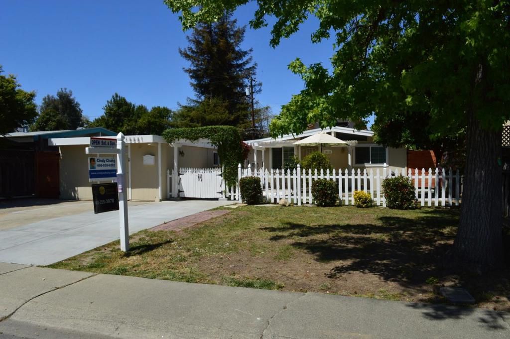 listing image 130723726763856589518