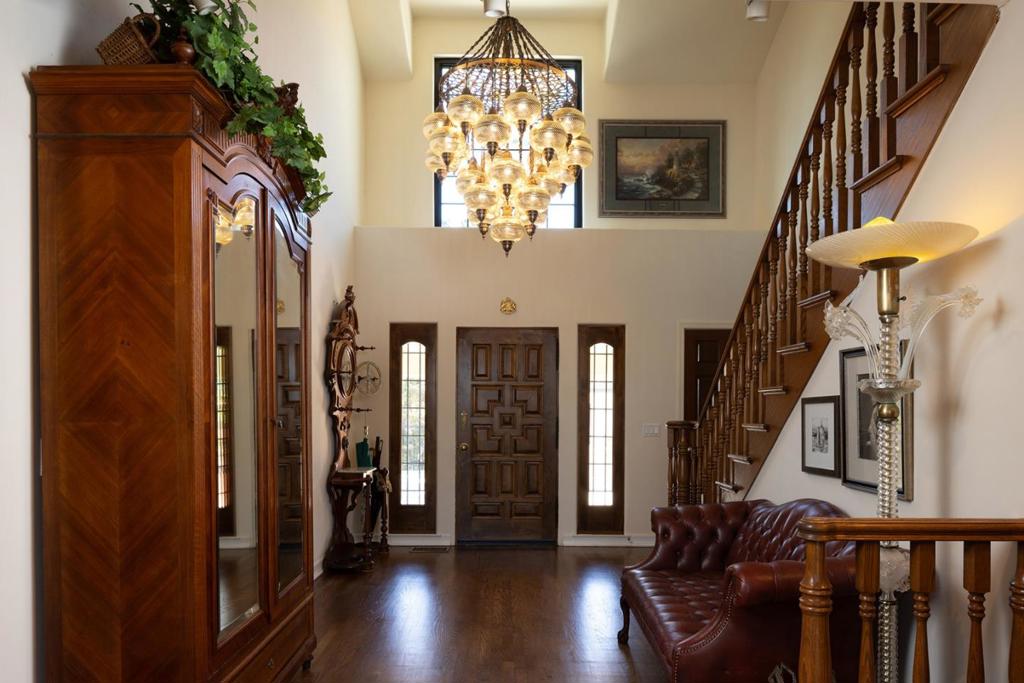 400 Dry Creek Road