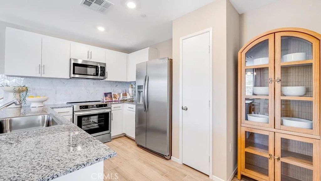 Photo of 11270 Skyvista Drive, Desert Hot Springs, CA 92240 (MLS # SW25240682)