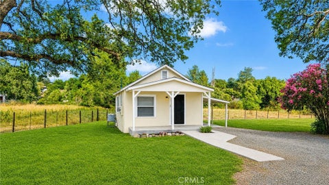 Photo of 283 Mountain View DR, Oroville, CA 95966 (MLS # OR26140351)