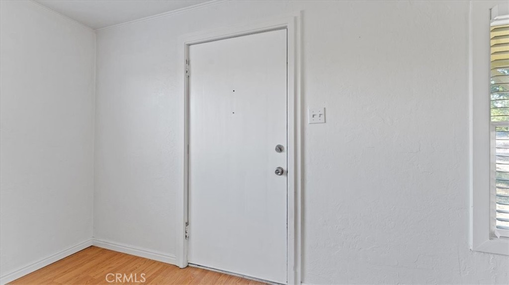 283 Mountain View