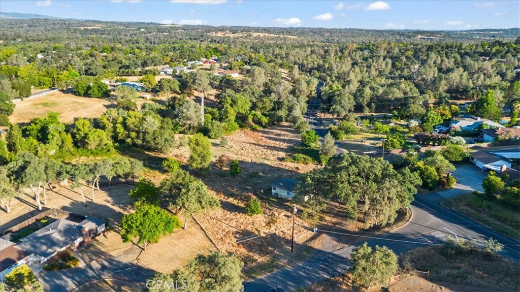 283 Mountain View