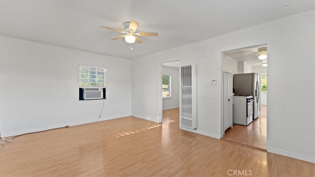 283 Mountain View