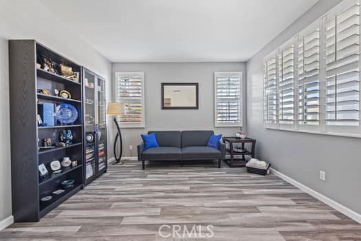 13593 Gray Hawk Court