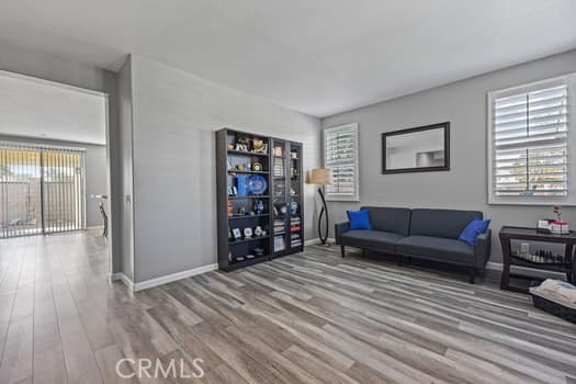 13593 Gray Hawk Court