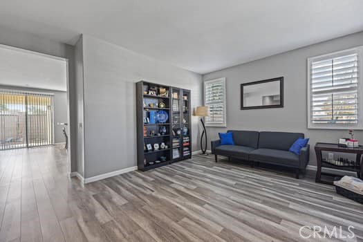 13593 Gray Hawk Court