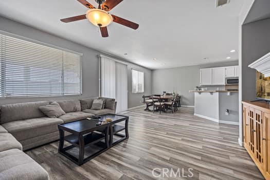 13593 Gray Hawk Court