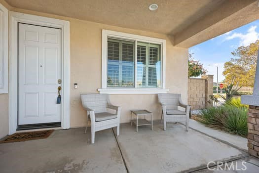 13593 Gray Hawk Court