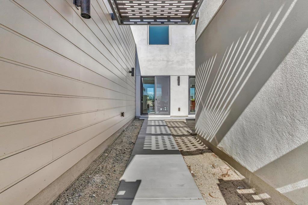 504 Palladium Boulevard