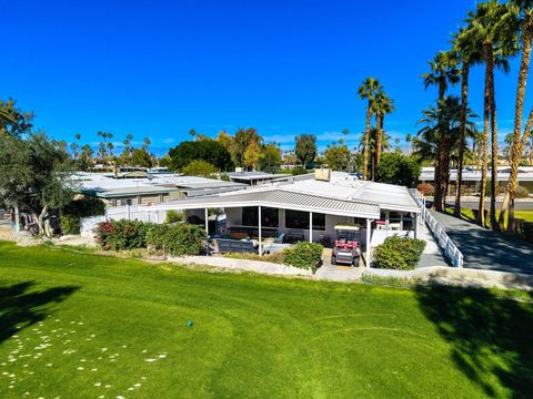 Photo of 74 Via Minorca, Cathedral City, CA 92234 (MLS # 219141755PS)