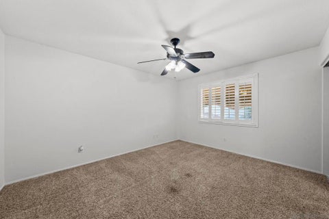 Tiny photo for 28587 Midsummer LN, Menifee, CA 92584 (MLS # 260022122SD)