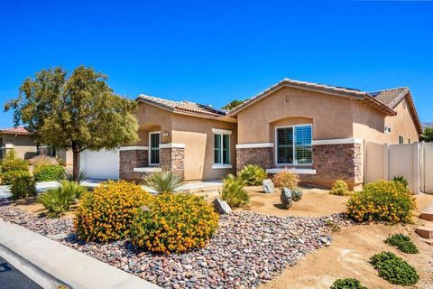 Photo of 9282 Silver Star Avenue, Desert Hot Springs, CA 92240 (MLS # 219129187PS) Photo of 9282 Silver Star Avenue, Desert Hot Springs, CA 92240 (MLS # 219129187PS)
