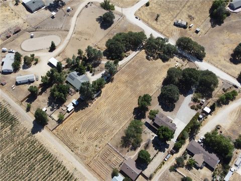 Tiny photo for 5710 Fa-Rousse Way Way, Paso Robles, CA 93446 (MLS # NS25151202)