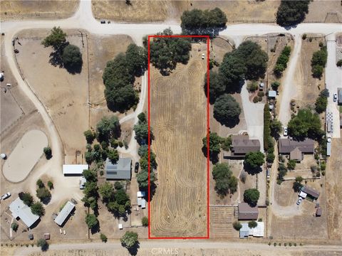 Tiny photo for 5710 Fa-Rousse Way Way, Paso Robles, CA 93446 (MLS # NS25151202)