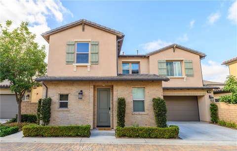 Photo of 36 Lilac, Lake Forest, CA 92630 (MLS # OC26132482)