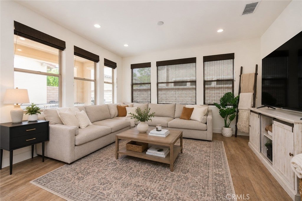 36 Lilac, Lake Forest CA 92630