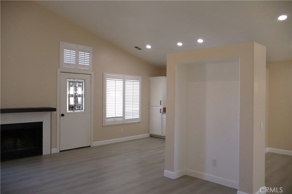 5535 Cisero Drive