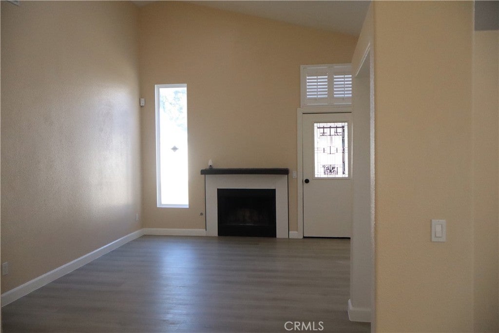 5535 Cisero Drive