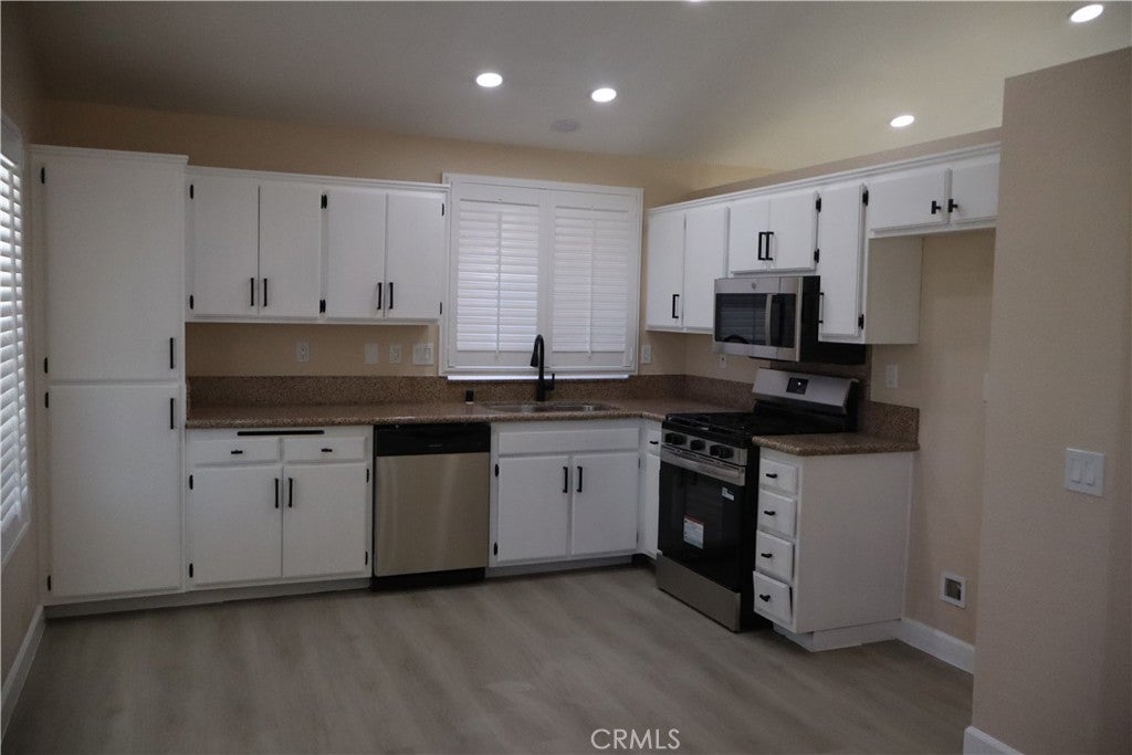 5535 Cisero Drive