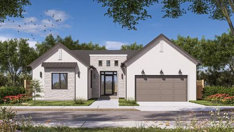 Photo of 6144 Mancuso Street, San Jose, CA 95120 (MLS # ML82025851) Photo of 6144 Mancuso Street, San Jose, CA 95120 (MLS # ML82025851)
