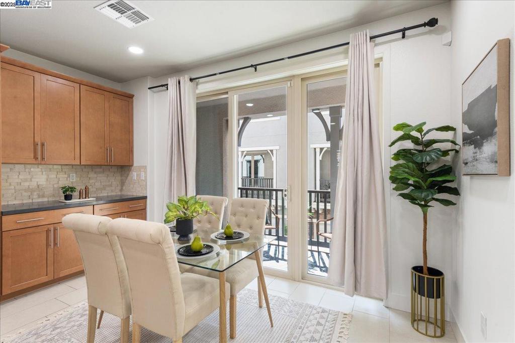 Not Listed - Residential