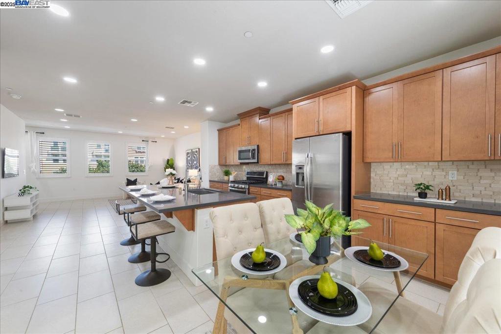 Not Listed - Residential