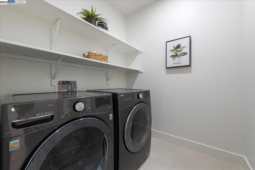 Not Listed - Residential