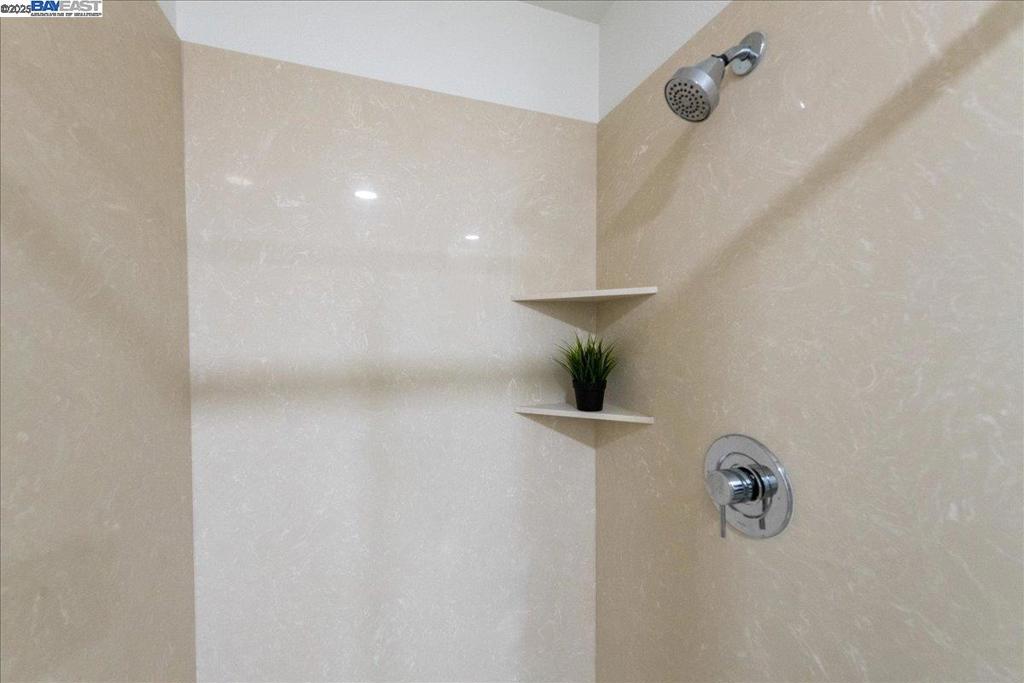 Not Listed - Residential