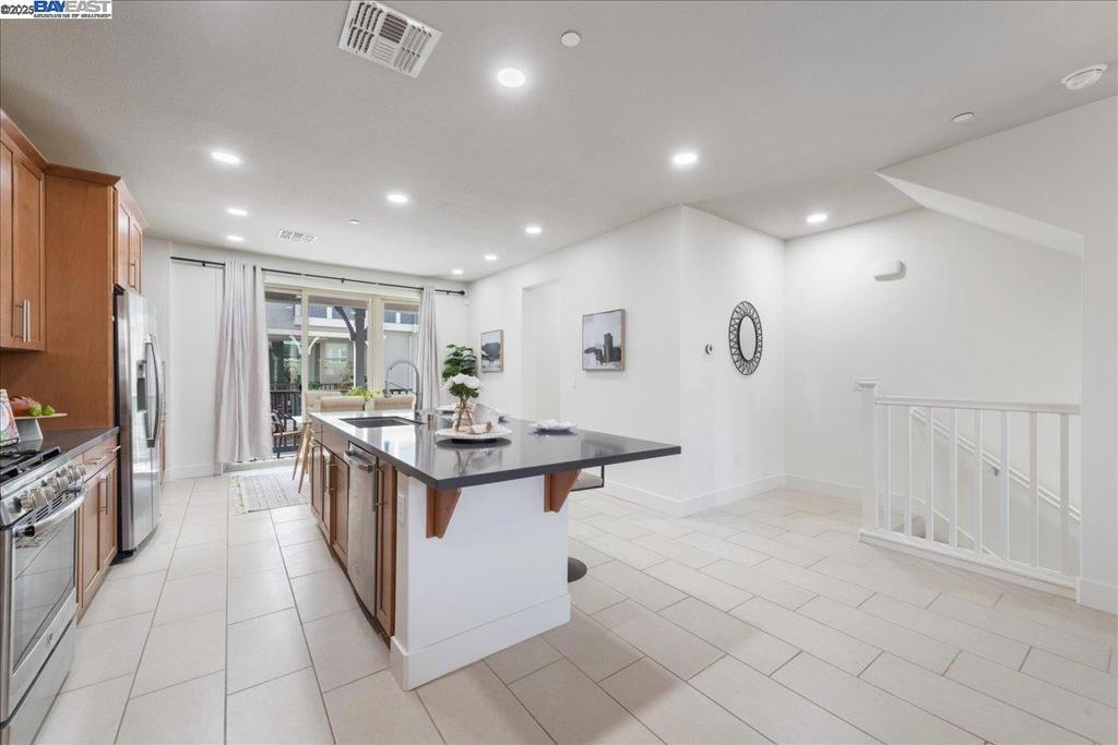 Not Listed - Residential